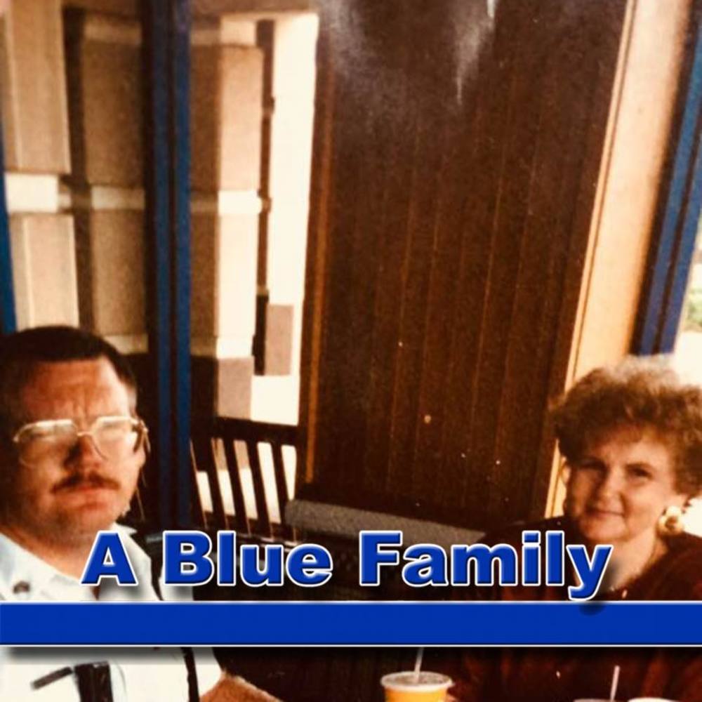 Meet your Posher, Pat